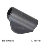 protectie_turbosteam_LaCimbali_M100