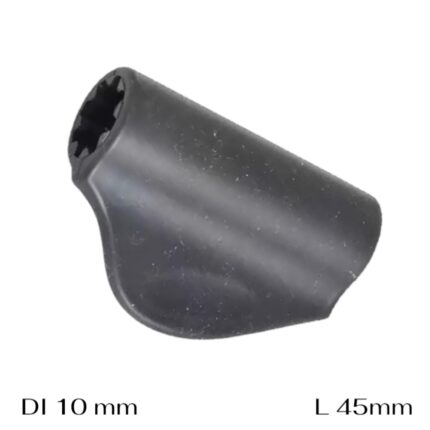 protectie_turbosteam_LaCimbali_M100