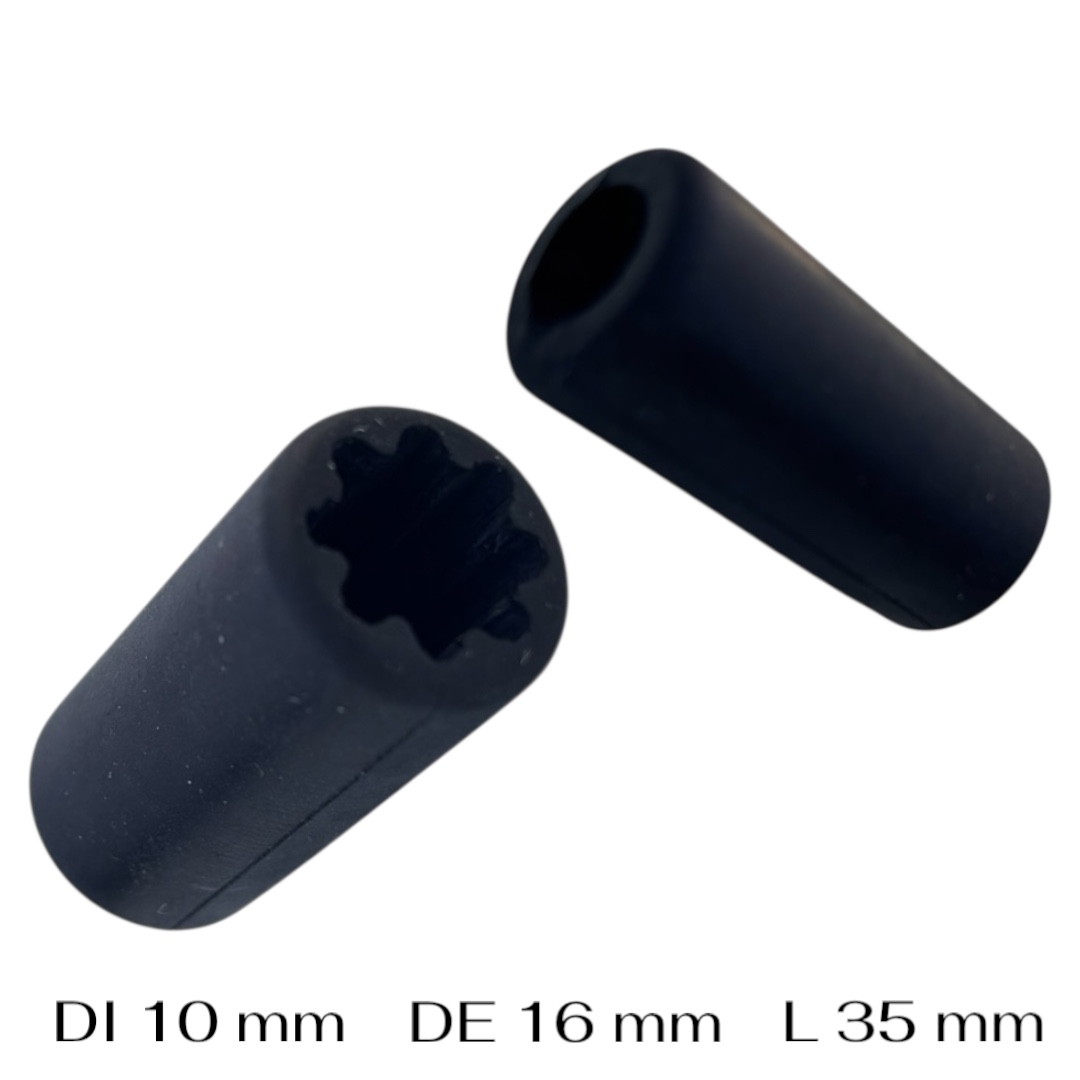 manson_guma_protectie_steamer_vaporizator_faema_cimbali_casadio_cimbaliM100