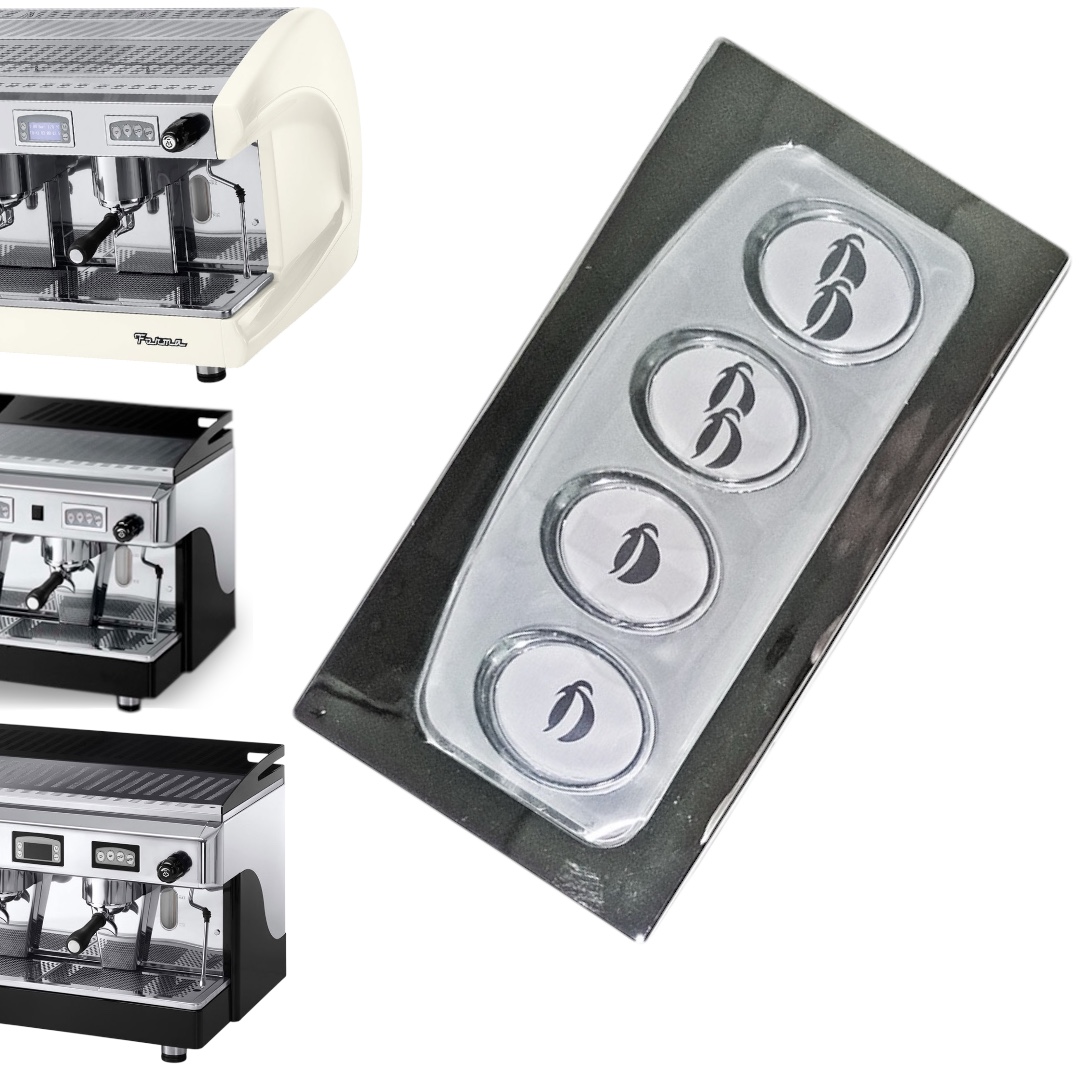 panou_control_electric_tastatura_4_taste_espressor_cafea_astoria_forma_mce_touch