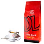 cafea_espresso_1kg_boabe_arabica_si_robusta_DL_Caffe_Ultra_Black