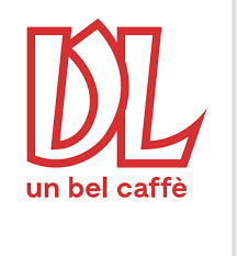 cafea_espresso_arabica_robusta_DL_Caffe