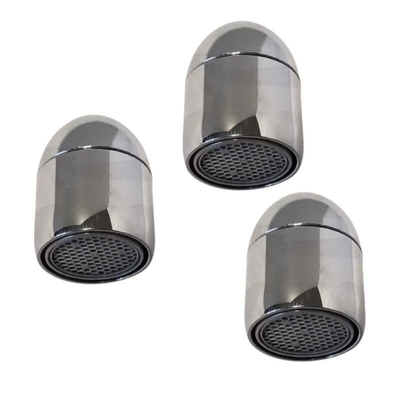 pulverizator_aerator_sistem_apa_espressor_cafea_profesional