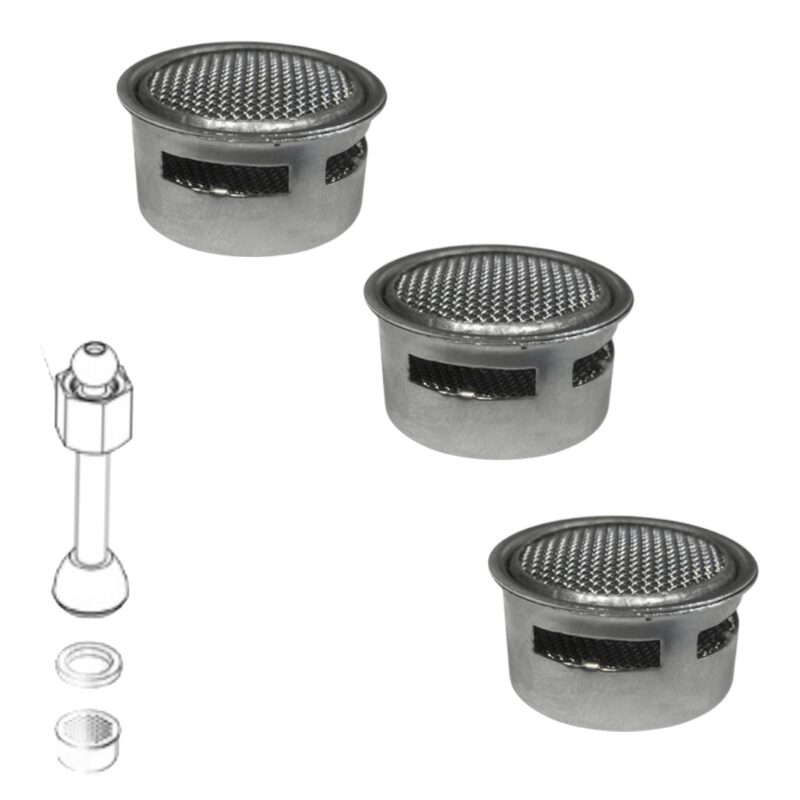 perlator_aerator_sistem_apa_espressor_cafea