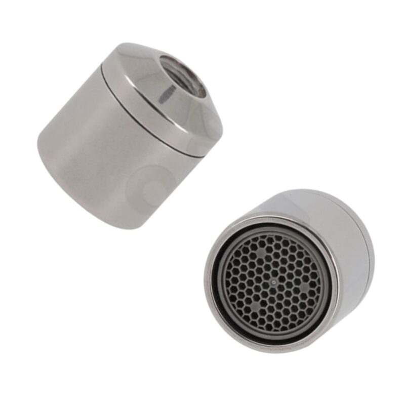 sistem_aerare_apa_espressor_cafea_perlator_apa_complet