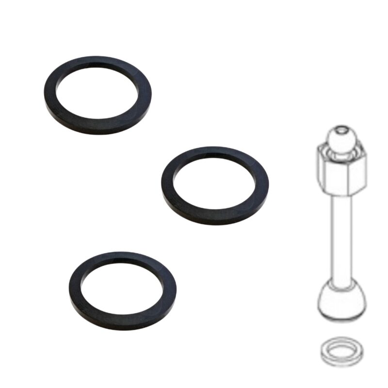 garnitura_gumata_aerator_apa_espressor_cafea