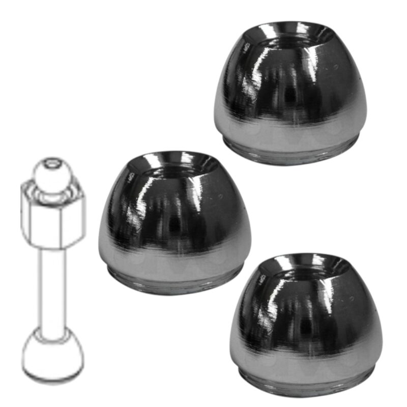 racord_cromat_sistem_pulverizare_apa_espressor_cafea_profesional