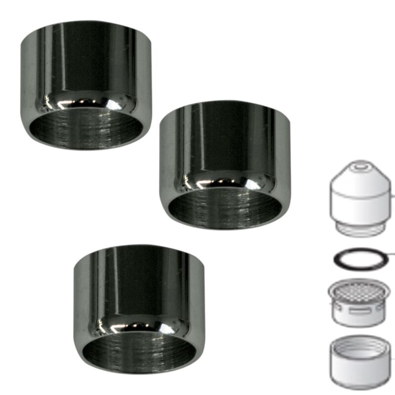 suport_sistem_aerare_apa_espressor_de_cafea_profesional