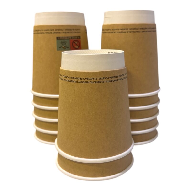 pahare_carton_8oz_perete_dublu_kraft