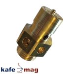 supapa_siguranta_boiler_1/2_1.5bar