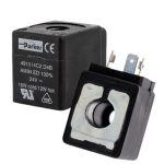 bobina_24V_pentru electrovalva_espressor_cafea_profesional