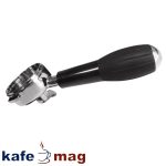 Portafiltru_Complet_1_Cale_(1 Ceasca)_Compatibil_Cimbali_M24_M26_M34_M39_Cod 8C90-95CR-468_XP1