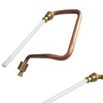 injector_LaCimbali_m100_m39_m20_m24