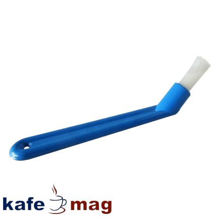 perie_curatare_grup_cafea