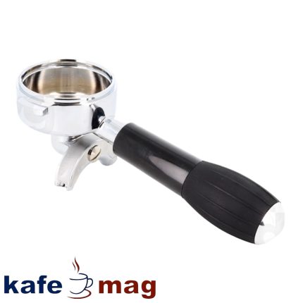 Portafiltru_doua_cafele_la_cimbali