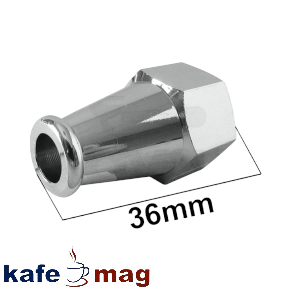 picurator-simplu-drept-portafiltru-astoria-3-8-lung-36mm-crom-nsf Picurator_simplu_drept_portafiltru_Astoria_3/8_lung_(36mm)_crom_NSF
