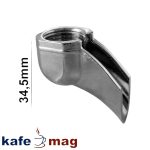 Astoria _Wega_LaSpaziale_Aurora-Brugnetti_Bezzera_B_C-Royal_Brasilia_Biepi_Carimali_Casadio_Cim_Eureka_Faema_Futurmat-Ariete_Gaggia-Saeco_Grimac-Fiorenzato_La Nuova Era_La Marzocco_NuovaSimonelli_LaPavoni_Rancilio