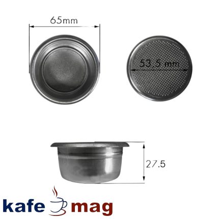 sita_dubla_originala_portafiltru_la_spaziale