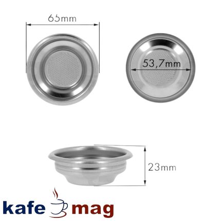 sita_portafiltru_laspaziale_6g