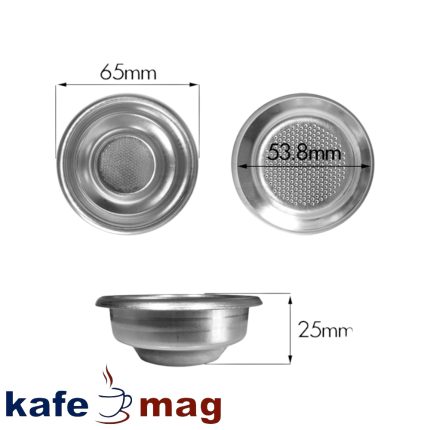 Sita_profesionala_pentru_portafiltru_laspaziale_o_cafea_o_portie