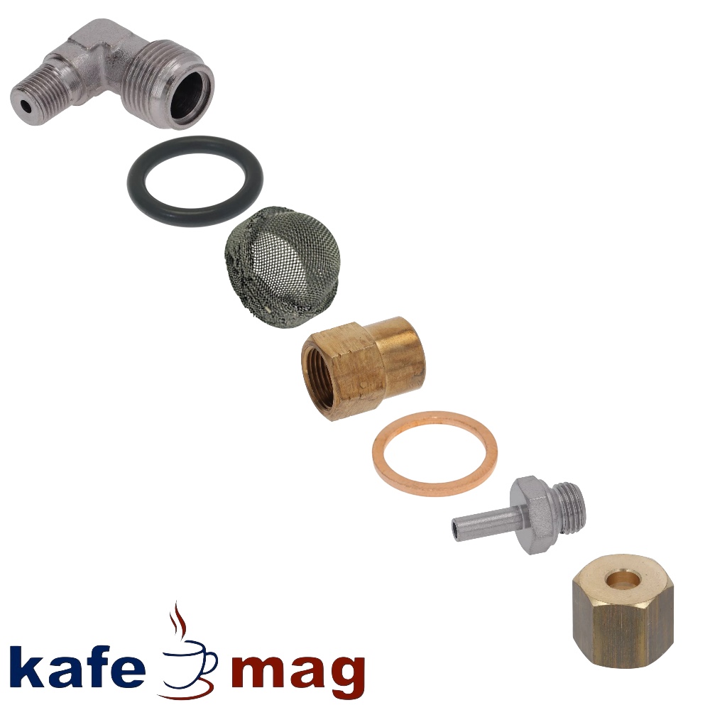 kit-7-piese-incarcare-automata-aea-filtrare-apa-astoria-plus-4-you kit-7-piese-incarcare-automata-aea-filtrare-apa-astoria-plus-4-you
