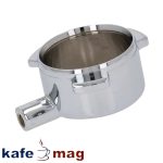 cupa_trei_gheare_urechi_portafiltru_La_San_Marco