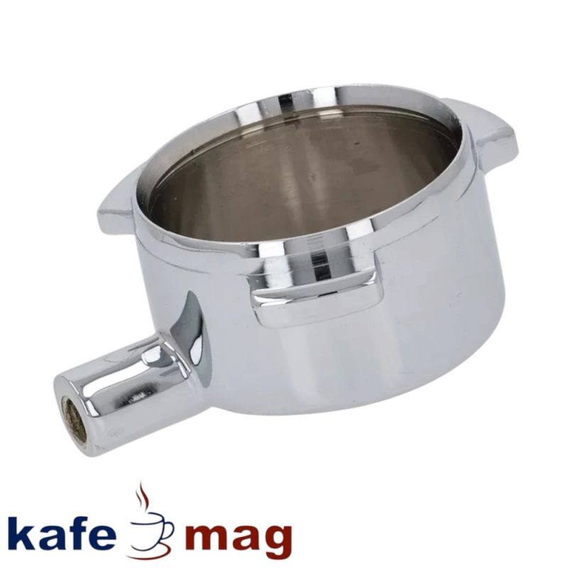 cupa_trei_gheare_urechi_portafiltru_La_San_Marco
