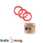 garnitura_electrovalva_din_silicon_rosu