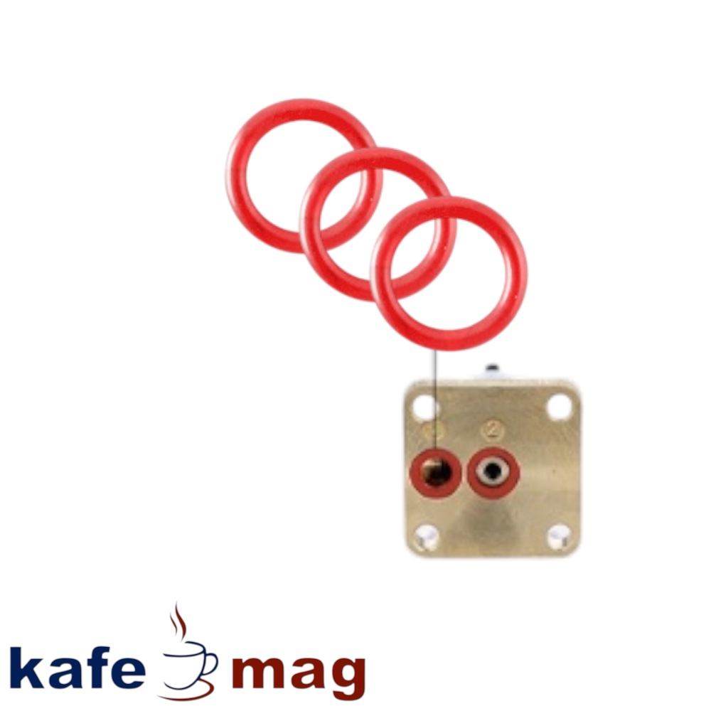 garnitura_silicon_rosu_electrovalva garnitura_electrovalva_din_silicon_rosu