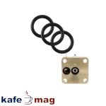 garnitura_talpa_electrovalva_din_viton_negru