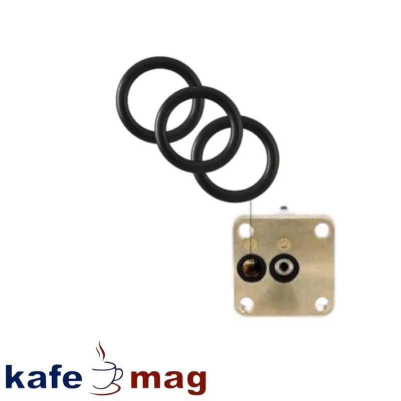 garnitura_talpa_electrovalva_din_viton_negru
