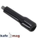 Astoria_wega_cimbali_sanremo_rancilio_cimbali_maner_portafiltru_cu_filet_m12