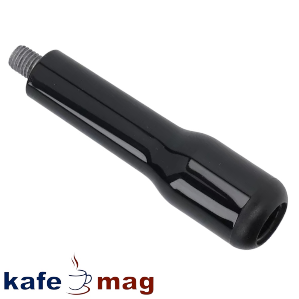maner_portafiltru_astoria_wega_filet_M16 Astoria_wega_cimbali_sanremo_rancilio_cimbali_maner_portafiltru_cu_filet_m12
