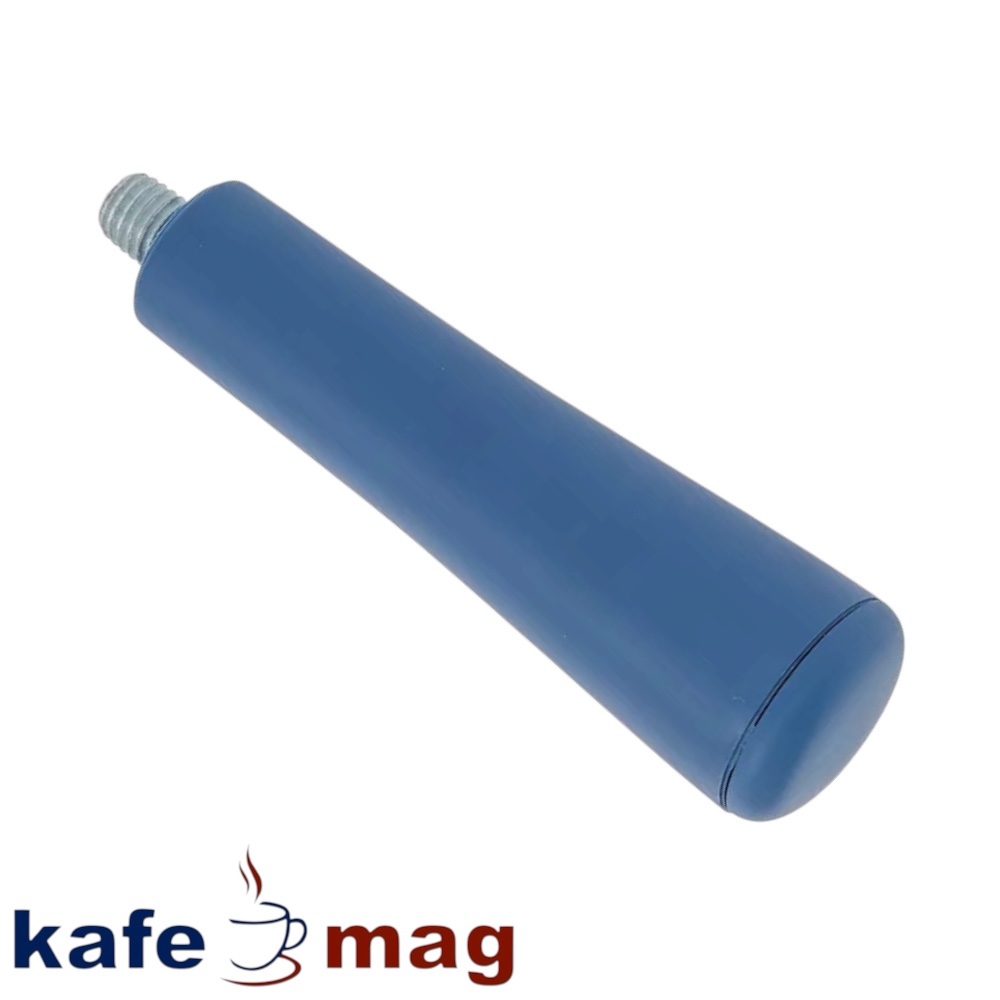 maner_portafiltru_bezzera_albastru_filet_M12 bezzera_maner_albastru_portafiltru