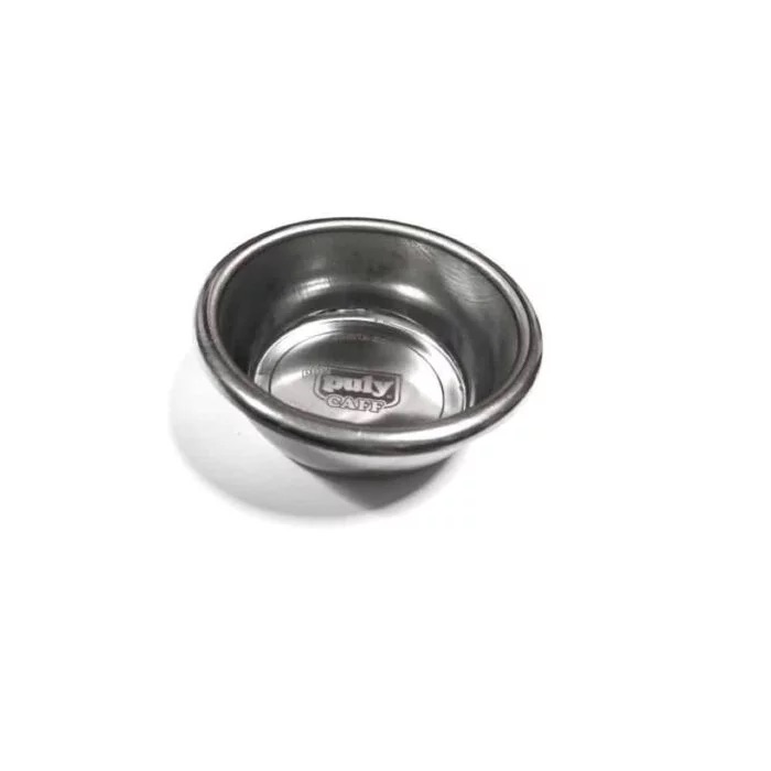 sita_oarba_57mm_puly_blindy-700x700 sita_oarba_57mm